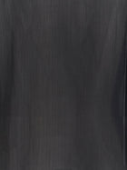 Actualee Women's Satin Shirt Black, view 3