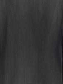 Actualee Women's Satin Shirt Black