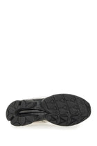 Saucony Men's Progrid Triumph Sneaker White, view 3