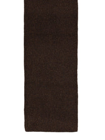 Baum Und Pferdgarten Unisex Scarf Leora Brown Baum Und Pferdgarten