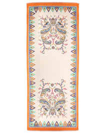 Etro Women's Scarf Multicolor