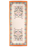 ETRO Women's Scarf Multicolor