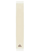 Vivienne Westwood Women's Scarf White