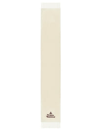 Vivienne Westwood Women's Scarf White