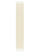 Vivienne Westwood Women's Scarf White