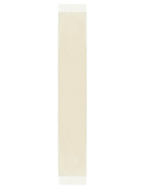 Vivienne Westwood Women's Scarf White