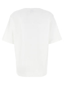 Berluti Scritto Shirt White