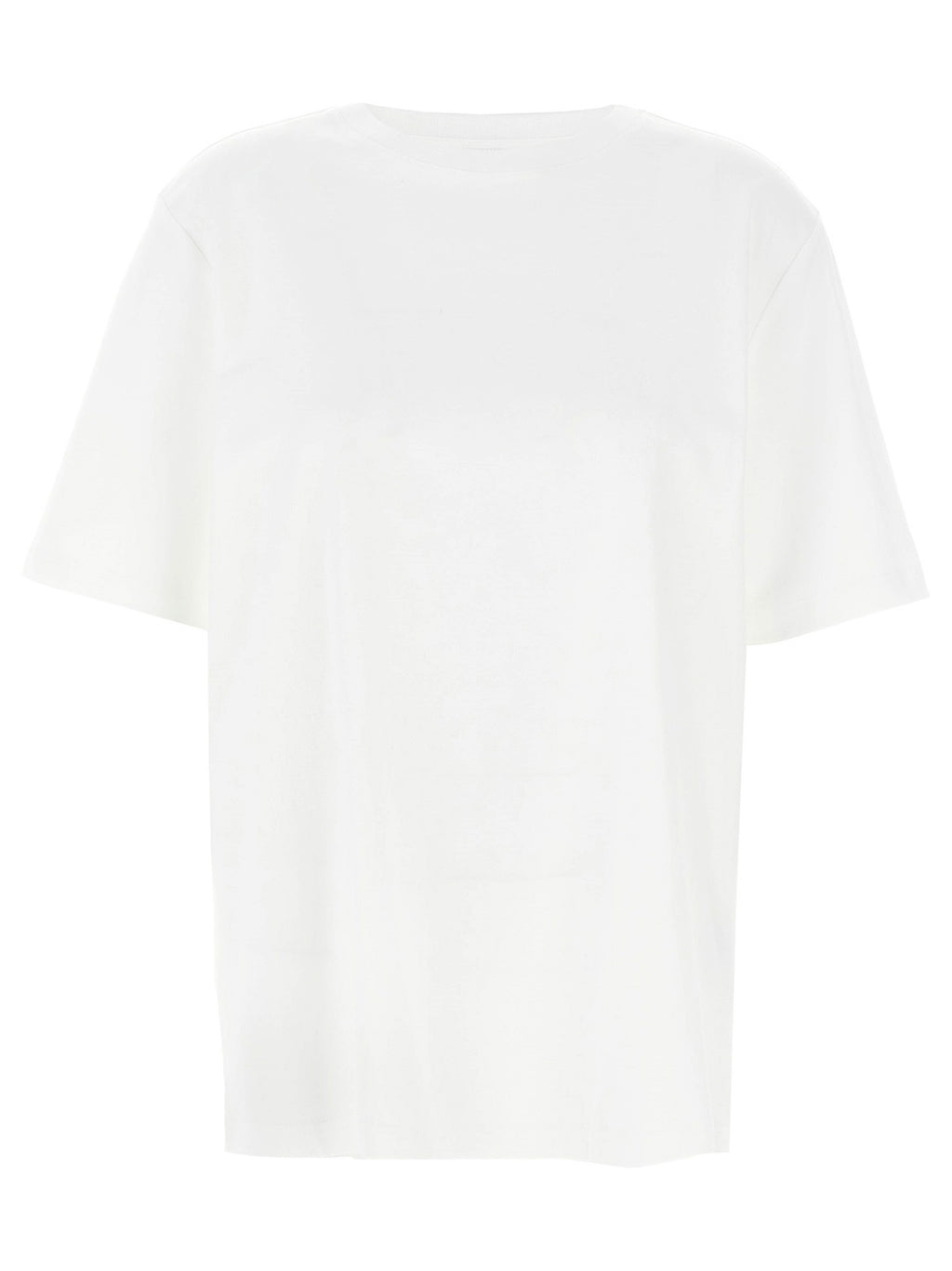 Berluti Scritto Shirt White