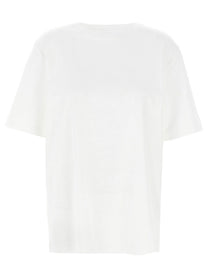 Berluti Scritto Shirt White