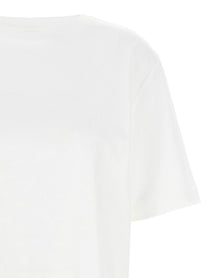 Berluti Scritto Shirt White