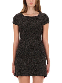 Our Legacy Women's Sculpt Shirt Multicolor