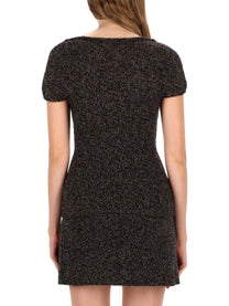 Our Legacy Women's Sculpt Shirt Multicolor