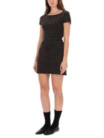 Our Legacy Women's Sculpt Shirt Multicolor