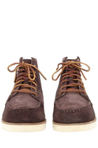 Sebago Men's Tala Boots Brown, view 3
