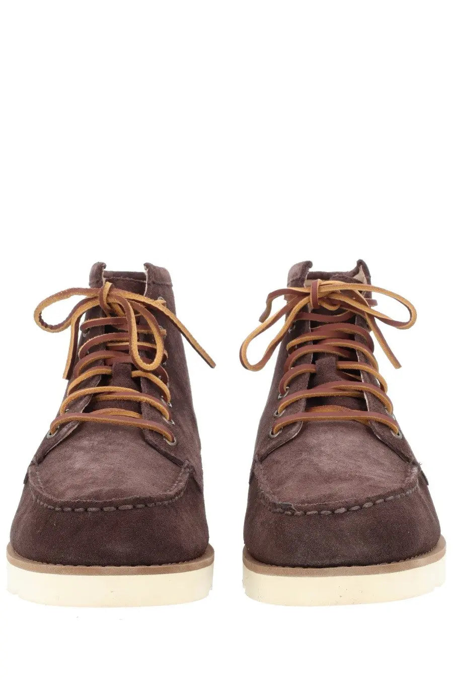 Sebago Men's Tala Boots Brown, view 3