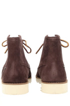 Sebago Men's Tala Boots Brown, view 4