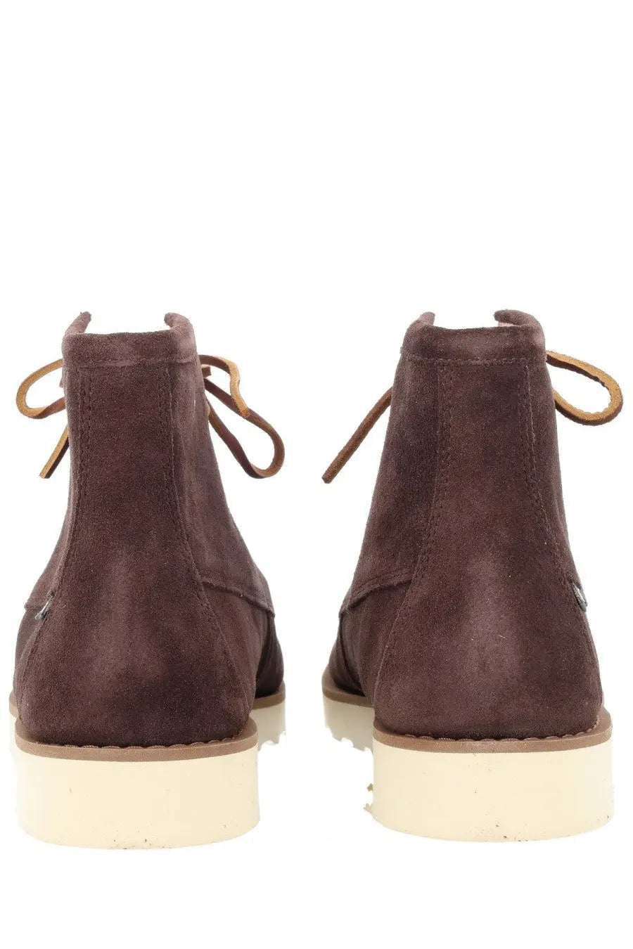 Sebago Men's Tala Boots Brown, view 4