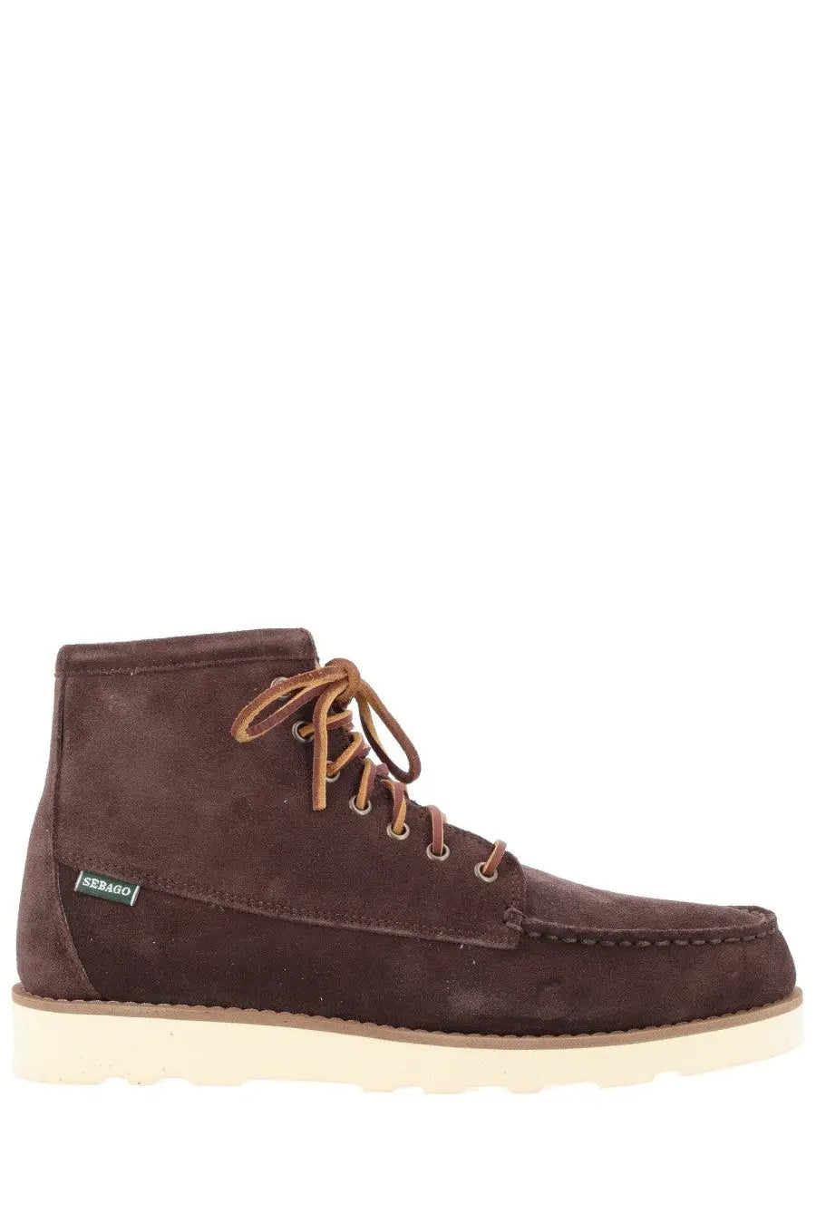 Sebago Men's Tala Boots Brown