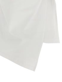 ISABEL MARANT Sebani Shirt White