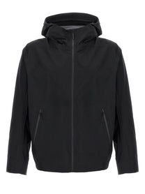 Veilance Secant SL Jacket Black