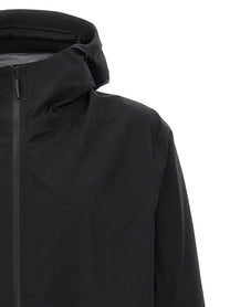 Veilance Secant SL Jacket Black