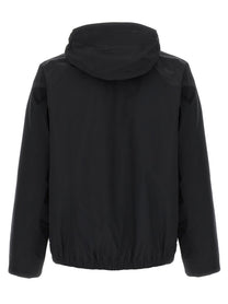 Veilance Secant SL Jacket Black