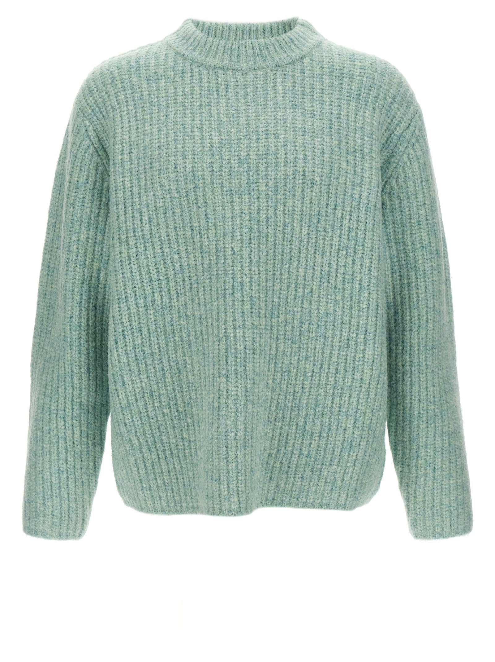 SÉFR - SÉFR - ’Darko’ sweater - Men’s Knitwear