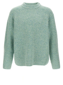 SÉFR - SÉFR - ’Darko’ sweater - Men’s Knitwear