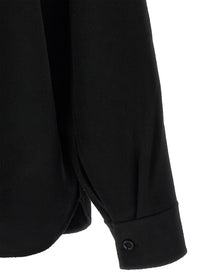 SÉFR - SÉFR - ’Lenny’ shirt - Men’s Tops