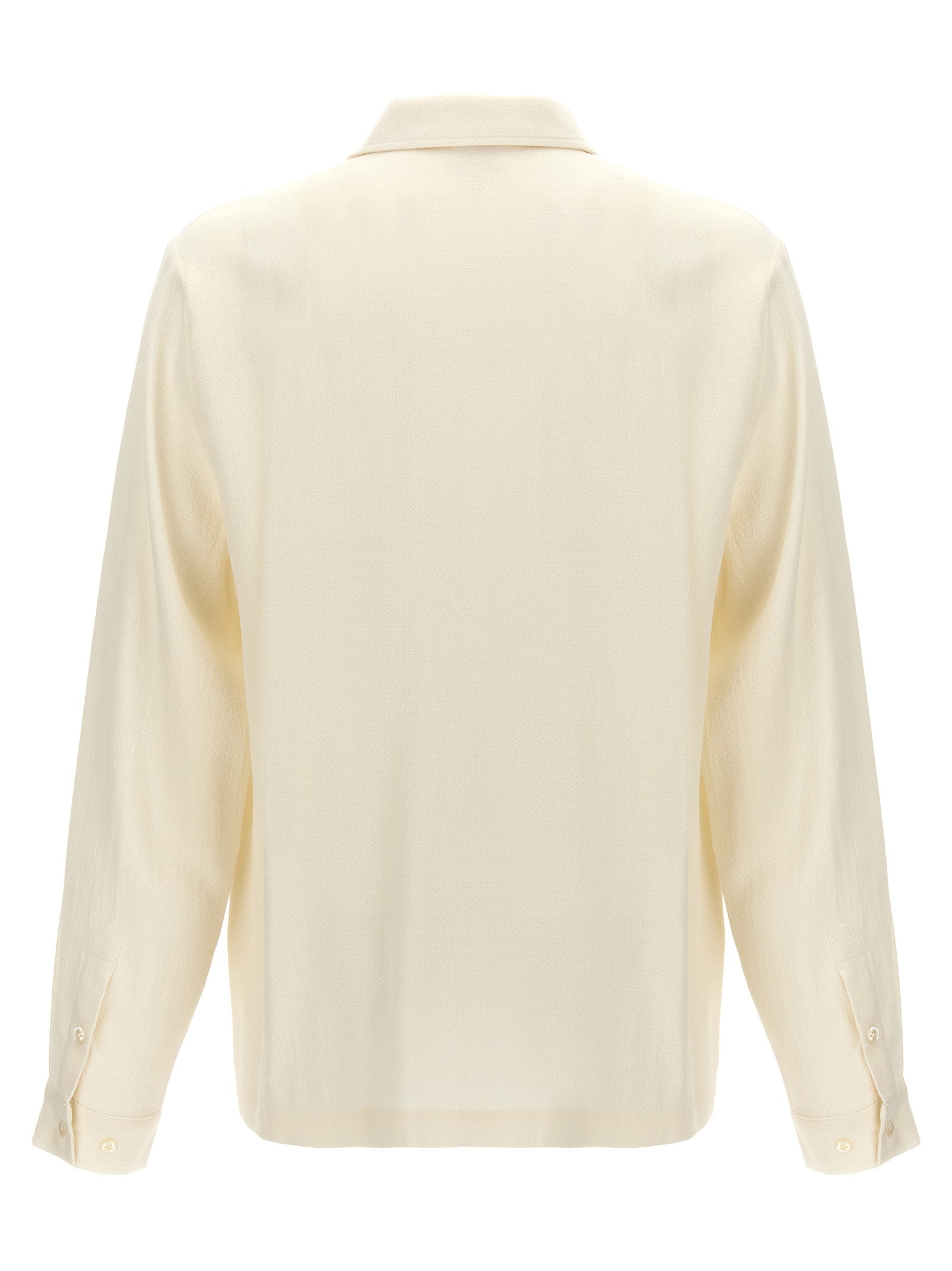 SÉFR - SÉFR - ’Sense’ shirt - Men’s Top