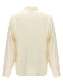 SÉFR - SÉFR - ’Sense’ shirt - Men’s Top