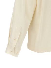 SÉFR - SÉFR - ’Sense’ shirt - Men’s Top