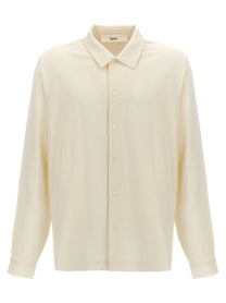 SÉFR - SÉFR - ’Sense’ shirt - Men’s Top