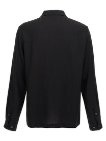 SÉFR - SÉFR - ’Sense’ shirt - Men’s Tops