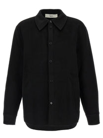 SÉFR - SÉFR - ’Lenny’ shirt - Men’s Tops
