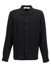 SÉFR - SÉFR - ’Sense’ shirt - Men’s Tops