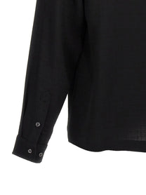 SÉFR - SÉFR - ’Sense’ shirt - Men’s Tops