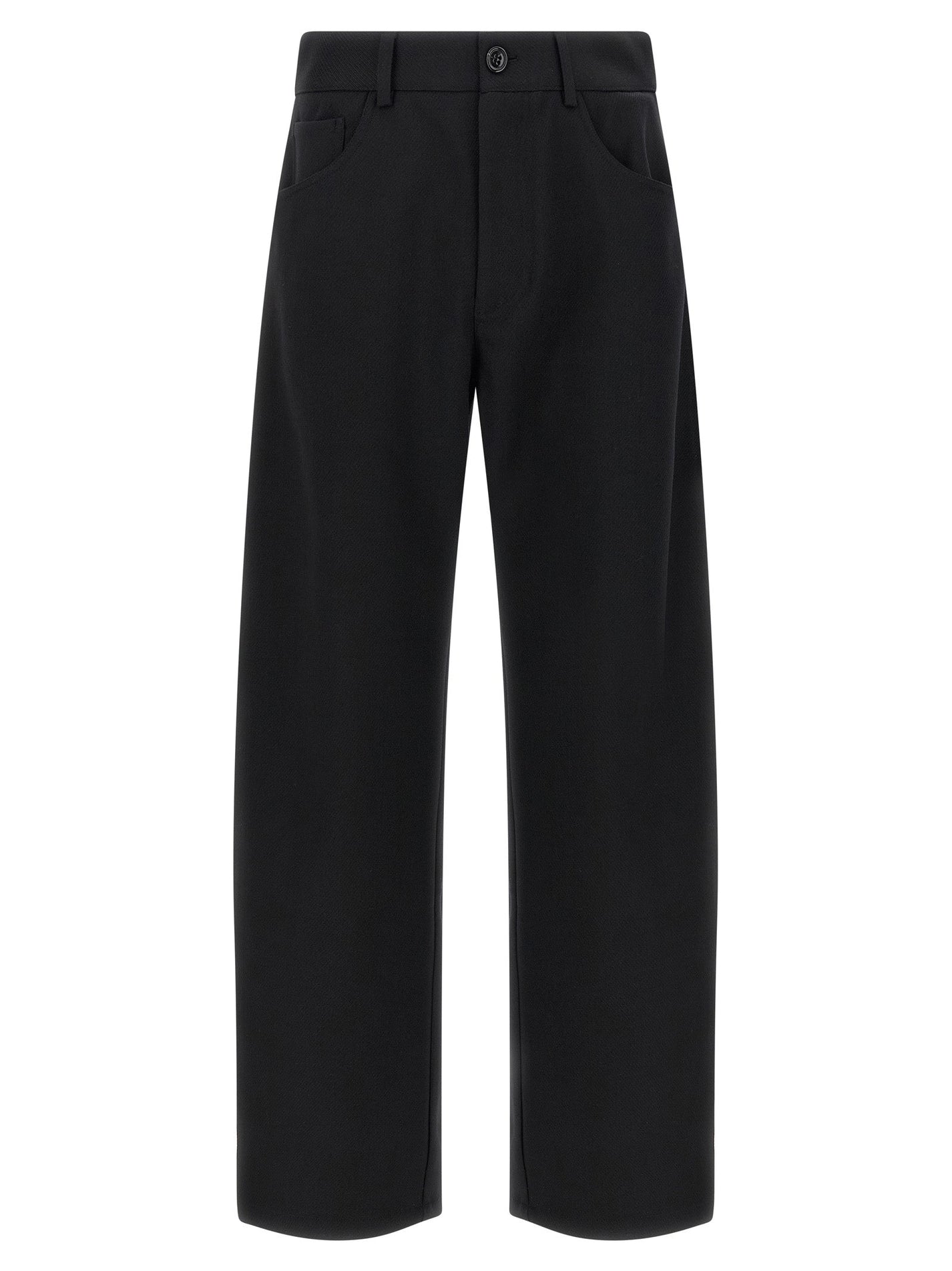 SÉFR - SÉFR - ’Oktai’ pants - Men’s Pants