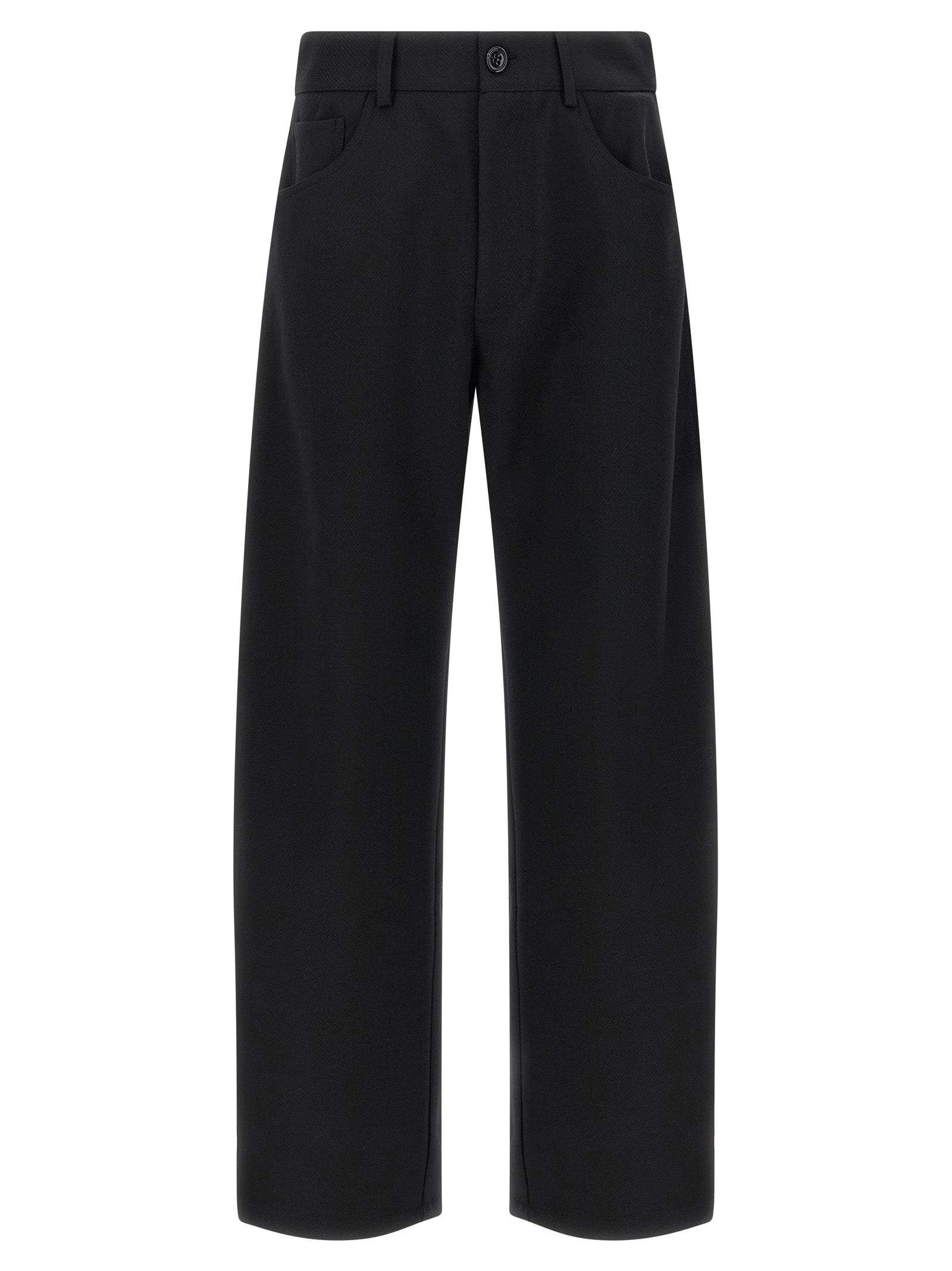 SÉFR - SÉFR - ’Oktai’ pants - Men’s Pants