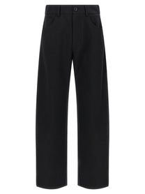 SÉFR - SÉFR - ’Oktai’ pants - Men’s Pants