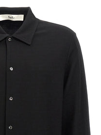 SÉFR - SÉFR - ’Sense’ shirt - Men’s Tops