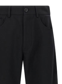 SÉFR - SÉFR - ’Oktai’ pants - Men’s Pants