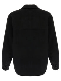 SÉFR - SÉFR - ’Lenny’ shirt - Men’s Tops