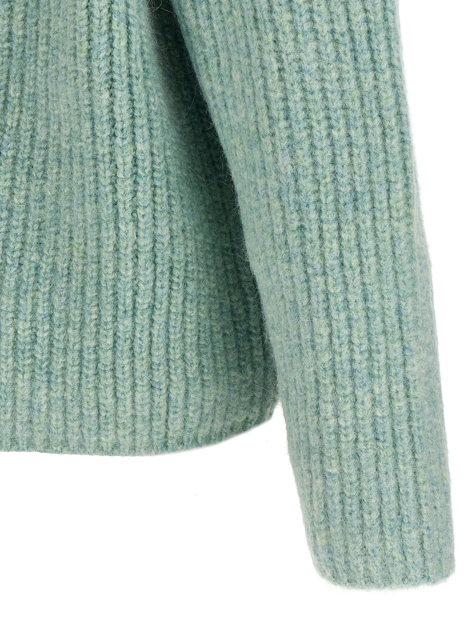 SÉFR - SÉFR - ’Darko’ sweater - Men’s Knitwear