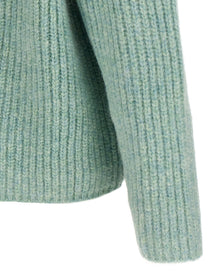 SÉFR - SÉFR - ’Darko’ sweater - Men’s Knitwear