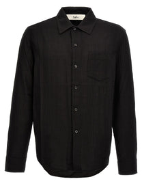 SÉFR - SÉFR - ’Leo’ shirt - Men’s Tops