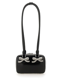 SELF-PORTRAIT - Self Portrait Shoulder Bag. - Woman-&gt;Bags-&gt;Shoulder bags