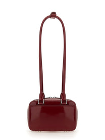 SELF-PORTRAIT - Self Portrait Shoulder Bag. - Woman-&gt;Bags-&gt;Shoulder bags