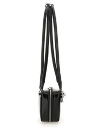 SELF-PORTRAIT - Self Portrait Shoulder Bag. - Woman-&gt;Bags-&gt;Shoulder bags