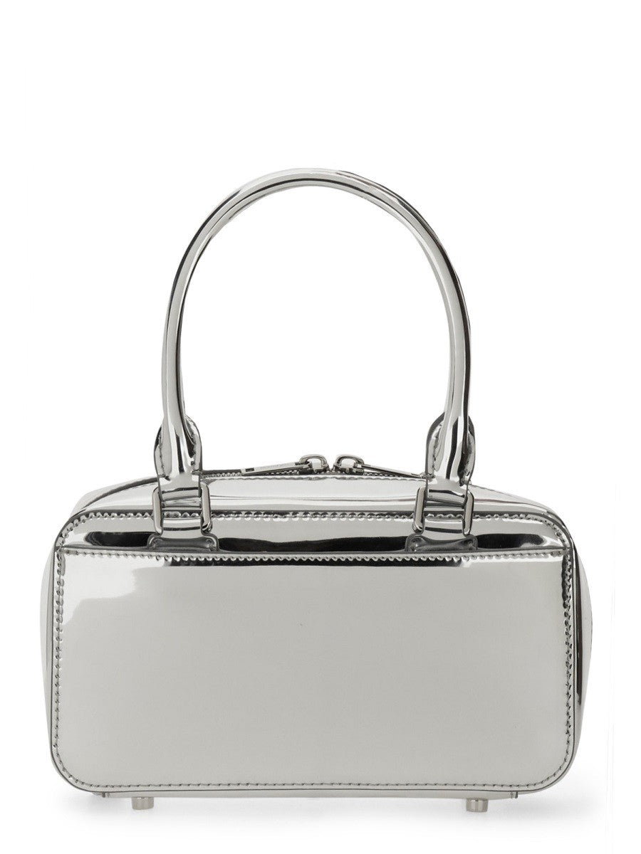 SELF-PORTRAIT - Self Portrait Mini Bag - Woman-&gt;Bags-&gt;Handbags